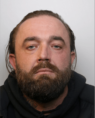 Organised crime gang member Joshua Rose has been jailed for his part in an attempt smuggle cocaine into the UK through Watchet Marina.