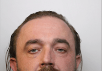 Final member of Watchet £26.5 million cocaine smuggling gang sent to prison