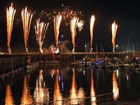 Week of summertime fun coming to town