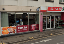 Youth who assaulted three people and stole alcohol is sentenced by magistrates