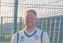 Minehead turn on the style to beat Castle Cary