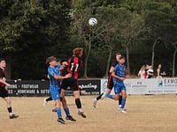 Minehead looking for second win in five days