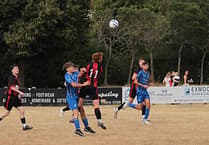 Minehead looking for second win in five days