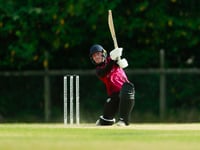 Somerset set to play Yorkshire in national semis