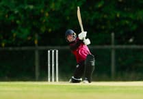 Somerset set to play Yorkshire in national semis