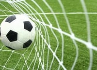 Minehead Reserves sunk by late goal in friendly 