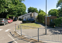 Government grant covers critical summer holiday repairs to schools