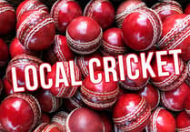 Ashbrittle looking to beat title rivals Crowcombe