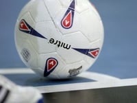 Minehead play first away game of the season 