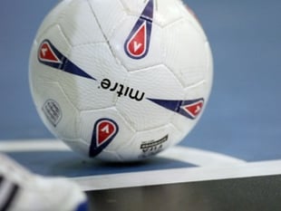 Minehead's away match against Worle called off