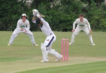 Ashbrittle clinch title with win over Crowcombe