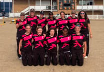 Somerset youngsters enjoy cricket success