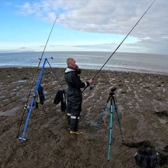 Anglers win Hinkley information battle
