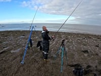 Anglers win Hinkley information battle