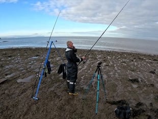 Anglers win Hinkley information battle