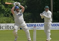 Minehead up to fourth after splendid success