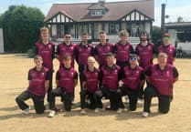 Somerset in national final against Middlesex