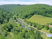 Trout firm looks to expand its business