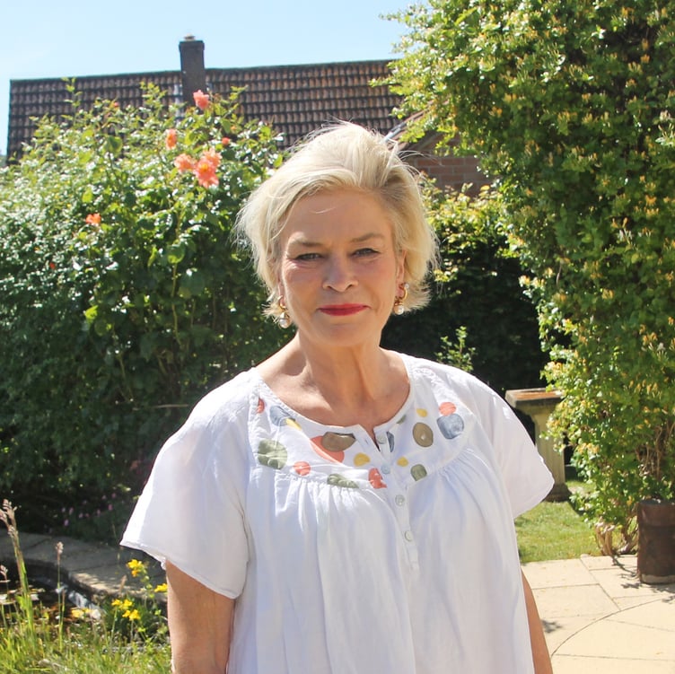 West Somerset MP Rachel Gilmour has tabled an amendment to the Government's Health Bill to try to improve NHS dental care.