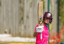 Somerset Women set to play in Finals Day