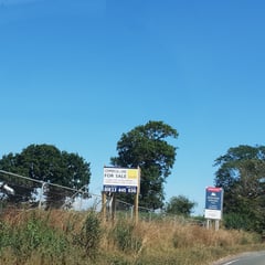 More major roadworks for West Somerset's A39