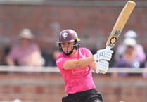 Somerset Women face Surrey on Cup Finals Day
