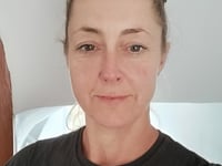 Local rider Amanda called up to represent England 