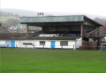 Study shows Minehead public swimming pool plans are credible