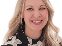 Cream tea to remember inspirational woman