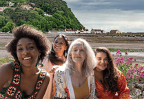 Methodist Church to host exclusive women-only health and wellbeing day