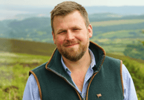 Exmoor farmer and campaigner exposes 'collapse' in funding for bluetongue testing