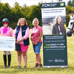 Community news from across West Somerset