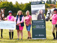 Community news from across West Somerset