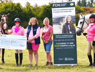 Community news from across West Somerset