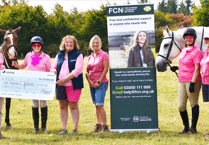 Community news and events from across West Somerset