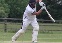 Crowcombe have crucial game against Bagborough