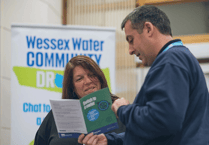 Council wants Minehead 'Watermark Town' status to lead in promoting sustainability