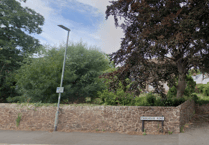Riverbank repairs on 100-year-old Minehead walkway delayed for funding talks