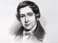 Did Quantocks scientist inspire 'Frankenstein'?