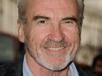 'Gavin and Stacey' star at literary festival