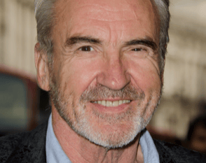 'Gavin and Stacey' star at literary festival