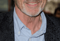 Dulverton and Exmoor Literary Festival lines up ‘Gavin and Stacey’ actor