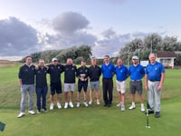 Minehead lose to Worlebury in Pickeridge Bowl 