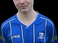 Minehead Reserves slam seven goals in friendly