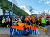 Community news from across West Somerset 