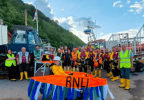 Community news from across West Somerset