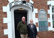 Public meetings on village pub plan