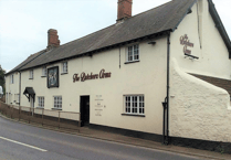 Local amateurs given opportunity to perform in new West Somerset music festival