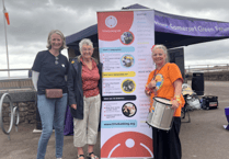 New West Somerset community help scheme uses time not money as currency
