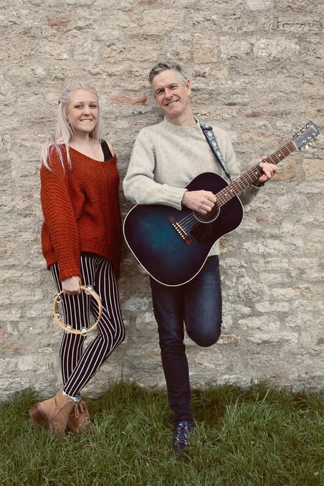 Sept 2026